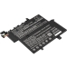 Asus E203NA