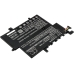 Asus E203NA