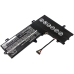 Kompatibilna zamenjava baterije za Asus C21N1504