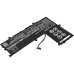 Kompatibilna zamenjava baterije za Asus 0B200-01870000,C21N1521