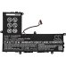 Kompatibilna zamenjava baterije za Asus 0B200-01870000,C21N1521