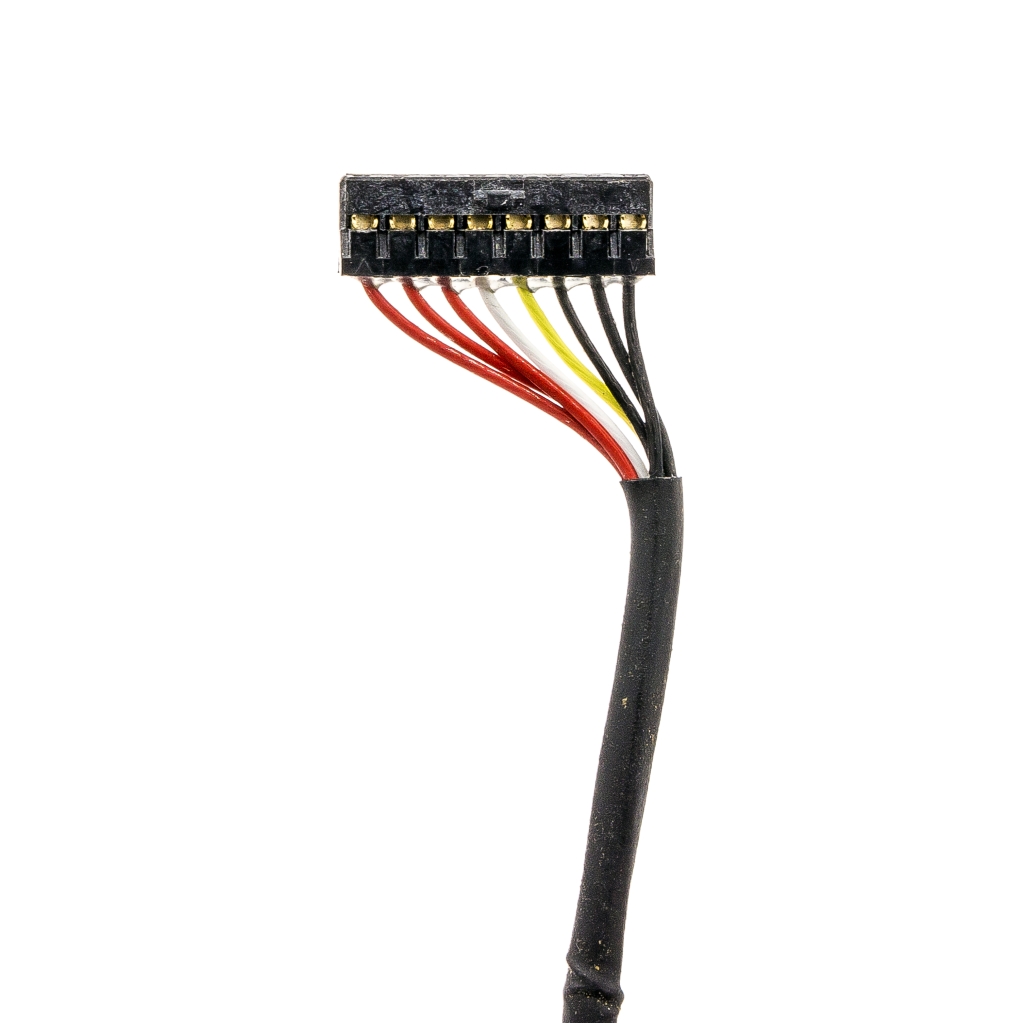 Kompatibilna zamenjava baterije za Asus 0B200-01870000,C21N1521