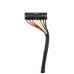 Kompatibilna zamenjava baterije za Asus 0B200-01870000,C21N1521