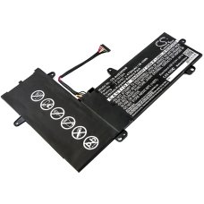 Kompatibilna zamenjava baterije za Asus C21N1504