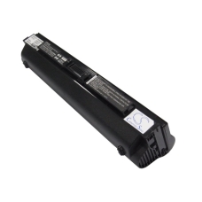Kompatibilna zamenjava baterije za Acer 3ICR18/65-2,3ICR19/66-2,934T2039F,CGR-8/6P3,LC.BTP00.089...