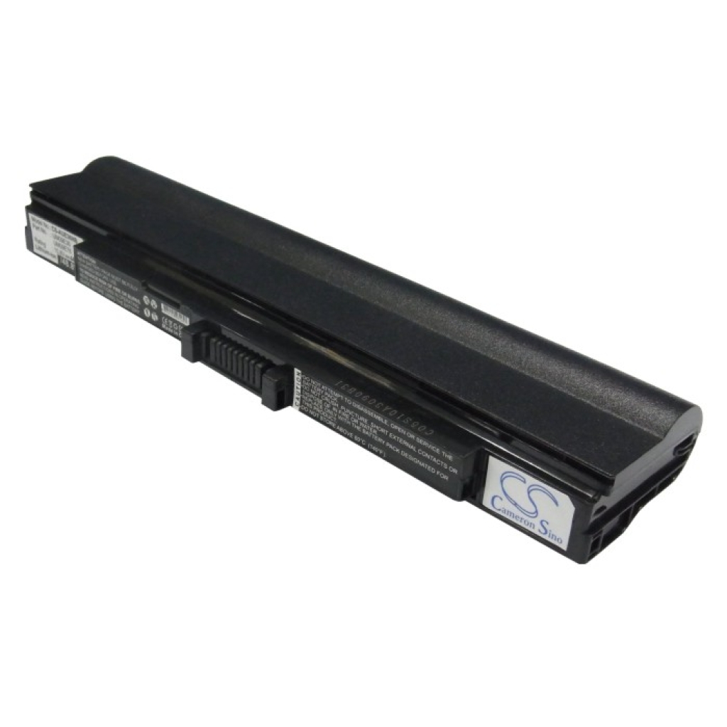Notebook battery Acer Aspire Timeline AS1810T-354G25n