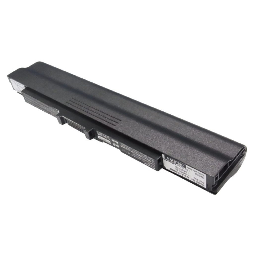 Notebook battery Acer Aspire Timeline AS1810T-354G25n