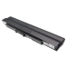 Notebook battery Acer Aspire Timeline AS1810T-354G25n