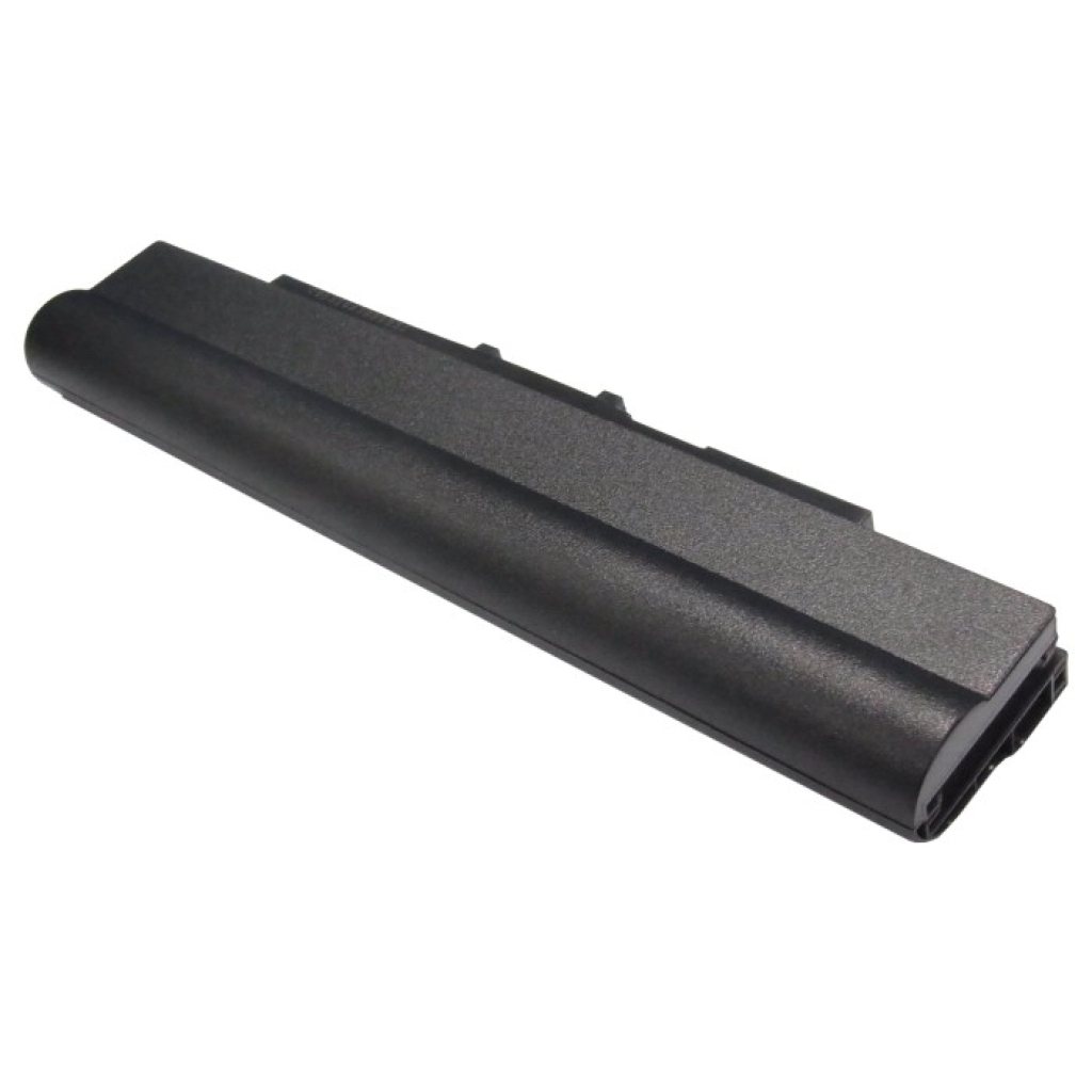 Notebook battery Acer Aspire Timeline AS1810T-354G25n
