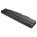 Notebook battery Acer Aspire Timeline AS1810T-354G25n