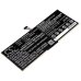 Kompatibilna zamenjava baterije za Asus 0B200-01580000,C12P1301