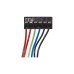 Kompatibilna zamenjava baterije za Asus 0B200-01580000,C12P1301