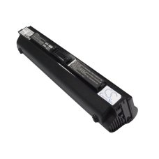 Kompatibilna zamenjava baterije za Gateway 3ICR18/65-2,3ICR19/66-2,934T2039F,CGR-8/6P3,LC.BTP00.089...