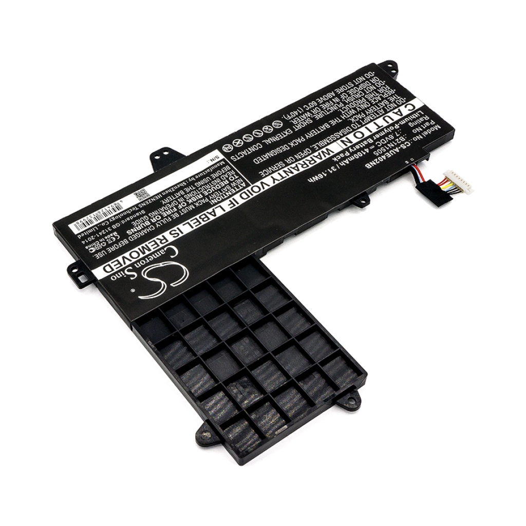 Asus VivoBook E14 E402WA-GA001T