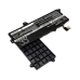 Asus VivoBook E14 E402WA-GA001T