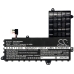 Baterija za prenosnik Asus CS-AUE402NB