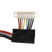 Baterija za prenosnik Asus CS-AUE402NB