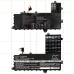 Asus VivoBook E14 E402WA-GA001T
