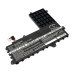 Baterija za prenosnik Asus CS-AUE402NB