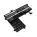 Baterija za prenosnik Asus CS-AUE402NB