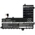 Baterija za prenosnik Asus CS-AUE402NB