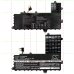 Baterija za prenosnik Asus CS-AUE402NB