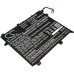 Baterija za prenosnik Asus CS-AUE403NB