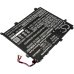 Baterija za prenosnik Asus CS-AUE403NB