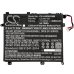 Baterija za prenosnik Asus CS-AUE403NB