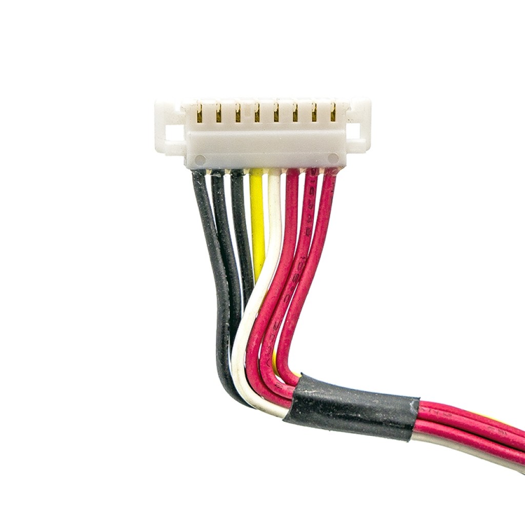 Baterija za prenosnik Asus CS-AUE403NB