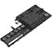 Kompatibilna zamenjava baterije za Asus 0B200-02830100,C31N1721