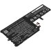 Kompatibilna zamenjava baterije za Asus 0B200-02830100,C31N1721