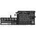 Kompatibilna zamenjava baterije za Asus 0B200-02830100,C31N1721