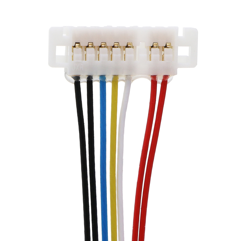 Kompatibilna zamenjava baterije za Asus 0B200-03680000,B31N1912