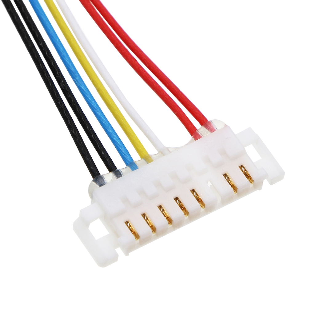 Kompatibilna zamenjava baterije za Asus 0B200-03680000,B31N1912