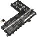 Kompatibilna zamenjava baterije za Asus 0B200-01400100,B31N1425