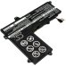 Kompatibilna zamenjava baterije za Asus 0B200-01400100,B31N1425