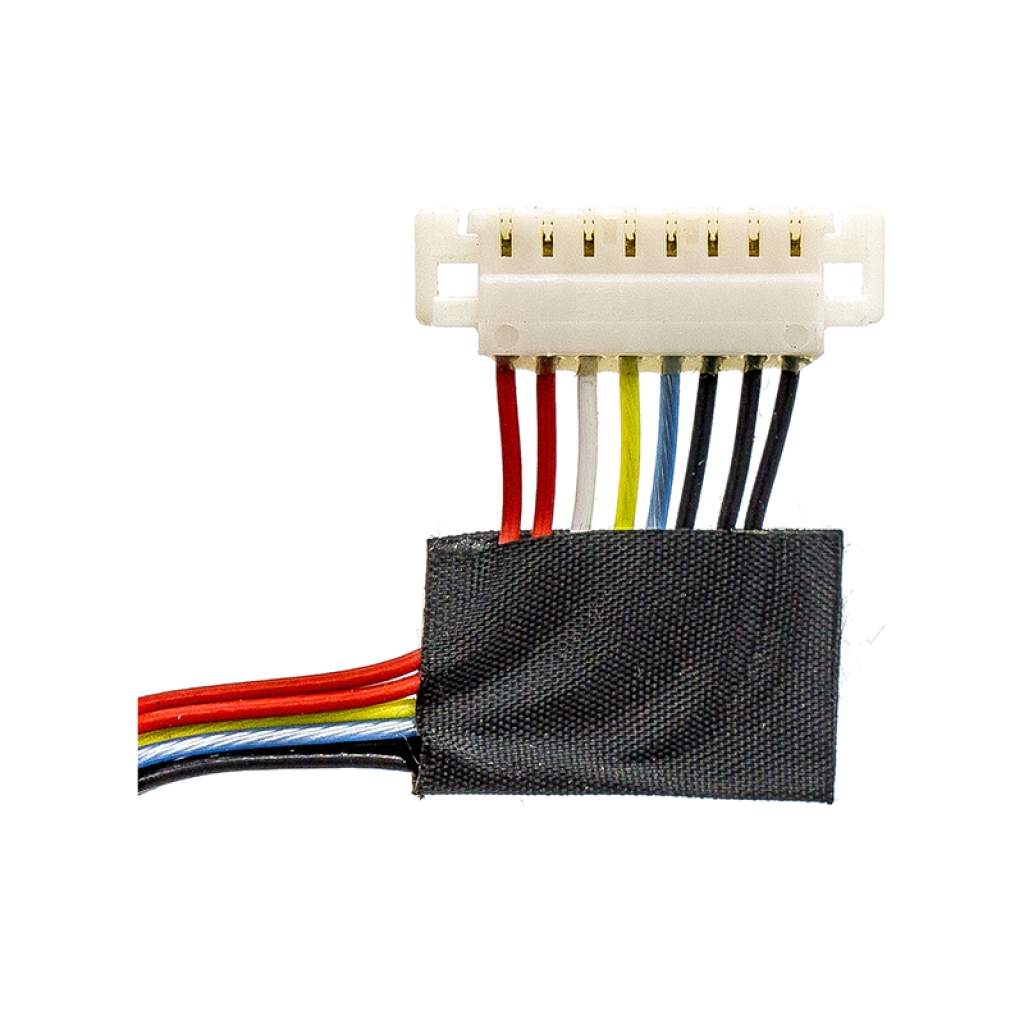 Kompatibilna zamenjava baterije za Asus 0B200-01400100,B31N1425