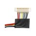 Kompatibilna zamenjava baterije za Asus 0B200-01400100,B31N1425