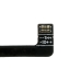 Mobile Phone Battery Asus ZenFone 4
