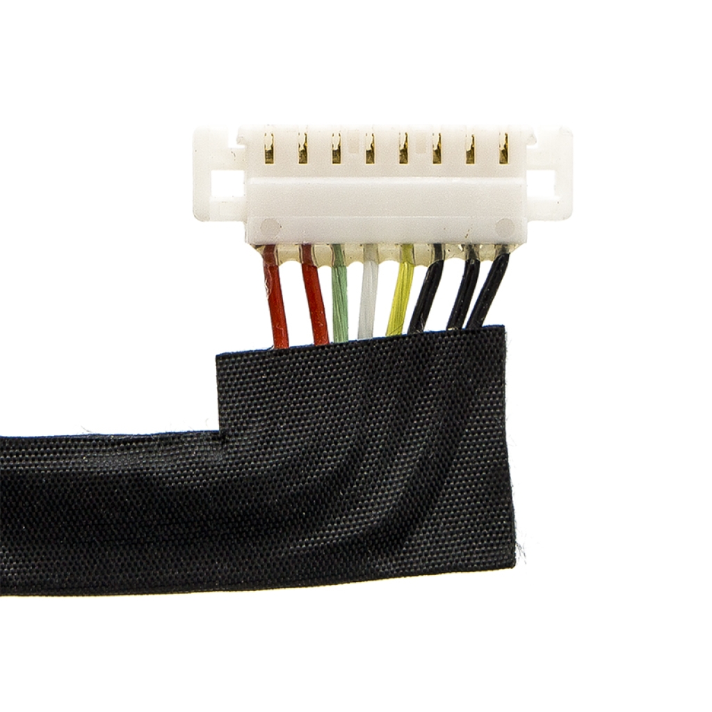 Kompatibilna zamenjava baterije za Asus 0B200-01430000,B31N1427