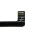Kompatibilna zamenjava baterije za Asus C11P1618 1ICP4/66/80