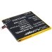 Kompatibilna zamenjava baterije za Asus C11P1309,C11P1309(1ICP/5/69/62)