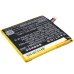 Kompatibilna zamenjava baterije za Asus C11P1309,C11P1309(1ICP/5/69/62)