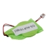 CMOS / BackUp Battery Asus Transformer TF101-A1