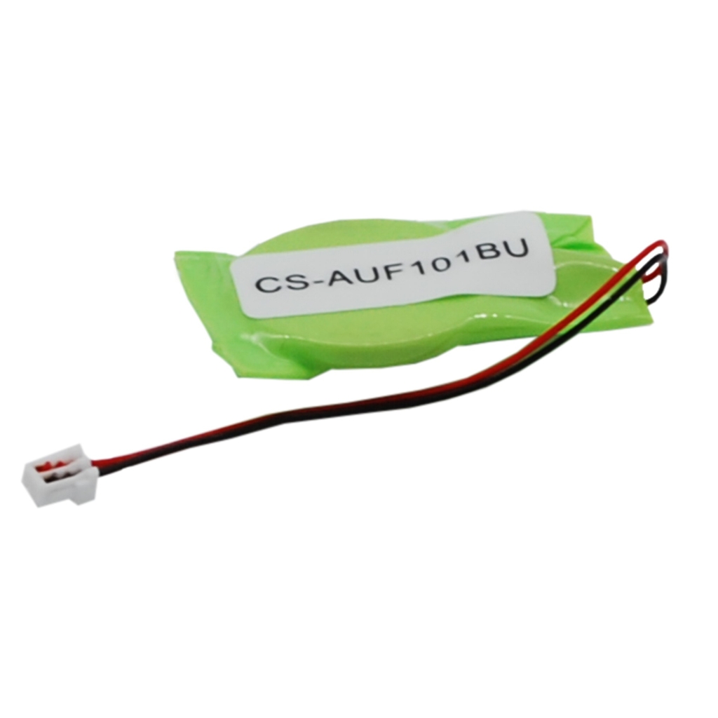 CMOS / BackUp Battery Asus Transformer TF101-A1