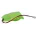 CMOS / BackUp Battery Asus Transformer TF101-A1