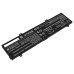 Asus ZenBook Pro 17 UM6702RC-M1011W