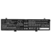 Asus ZenBook Pro 17 UM6702RC-M1011W