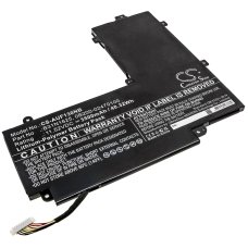 Kompatibilna zamenjava baterije za Asus 0B200-02470100,B31N1625